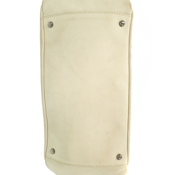 Chanel Coco Mark Chain Shoulder Bag - Picture 7 of 9